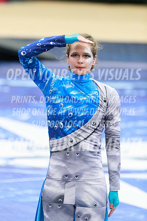 2023-WGIPortland-R1-JK-RexPutnam-073