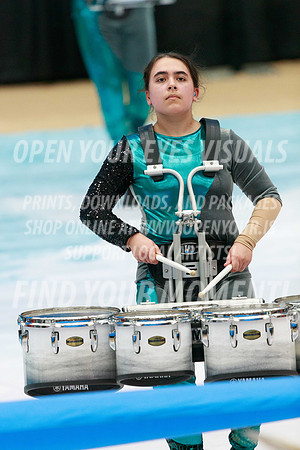 2023-WGIPortland-R1-JK-Sherwood-068