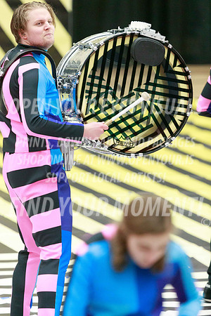 2023-WGIPortland-R1-JK-Impact-054