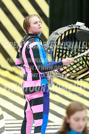 2023-WGIPortland-R1-JK-Impact-055