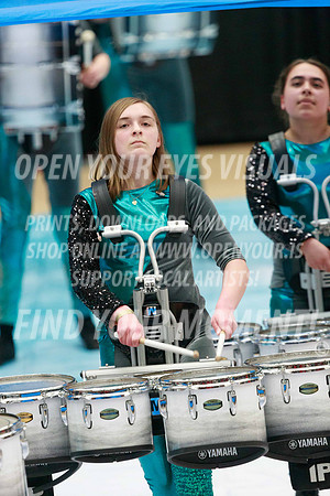 2023-WGIPortland-R1-JK-Sherwood-069