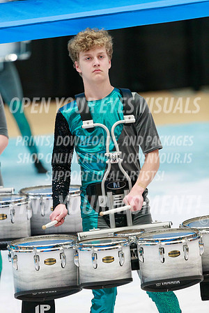 2023-WGIPortland-R1-JK-Sherwood-073