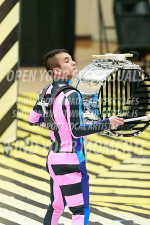 2023-WGIPortland-R1-JK-Impact-056