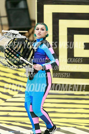 2023-WGIPortland-R1-JK-Impact-057