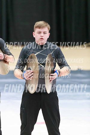 2023-WGIPortland-R1-JK-Fruitland-105