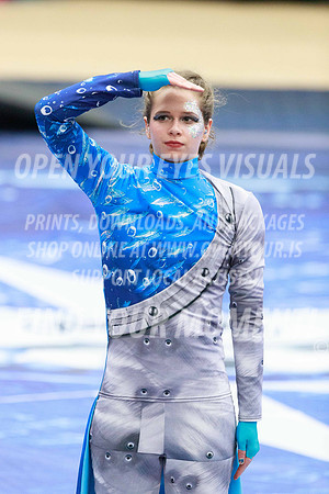 2023-WGIPortland-R1-JK-RexPutnam-074