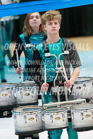 2023-WGIPortland-R1-JK-Sherwood-071