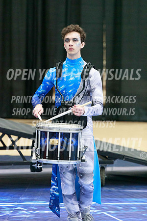 2023-WGIPortland-R1-JK-RexPutnam-075