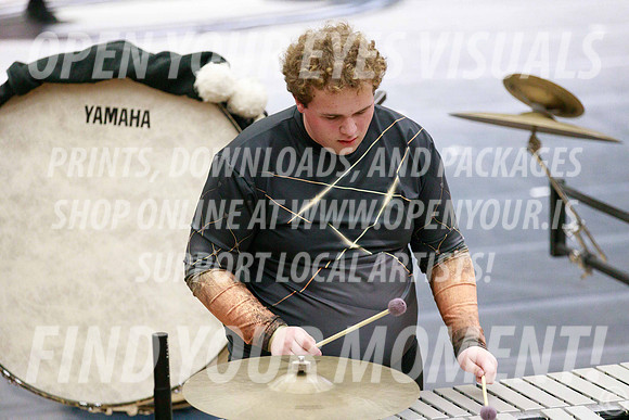 2023-WGIPortland-R1-JK-Fruitland-108