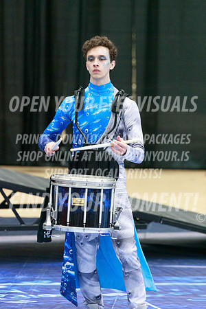 2023-WGIPortland-R1-JK-RexPutnam-076