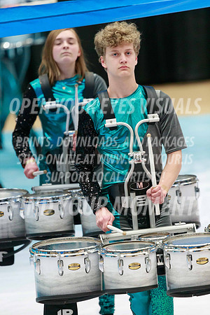 2023-WGIPortland-R1-JK-Sherwood-072
