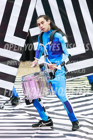 2023-WGIPortland-R1-JK-Impact-058