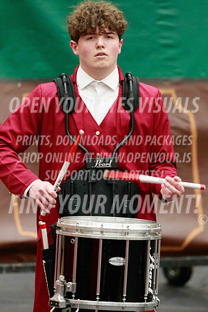 2023-WGIPortland-R2-JK-Westview-029