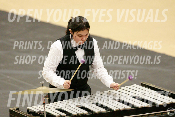 2023-WGIPortland-R2-JK-Westview-026