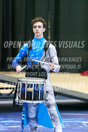 2023-WGIPortland-R1-JK-RexPutnam-077