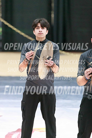 2023-WGIPortland-R1-JK-Fruitland-104