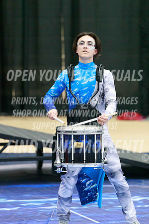2023-WGIPortland-R1-JK-RexPutnam-078
