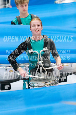 2023-WGIPortland-R1-JK-Sherwood-074