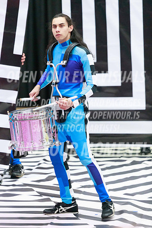 2023-WGIPortland-R1-JK-Impact-059