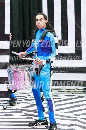 2023-WGIPortland-R1-JK-Impact-060