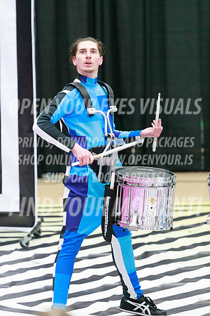 2023-WGIPortland-R1-JK-Impact-061