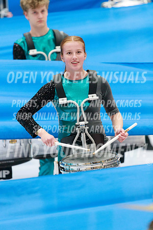 2023-WGIPortland-R1-JK-Sherwood-075