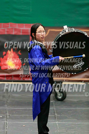 2023-WGIPortland-R2-JK-Westview-033
