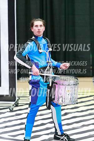 2023-WGIPortland-R1-JK-Impact-062