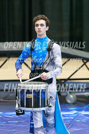2023-WGIPortland-R1-JK-RexPutnam-079
