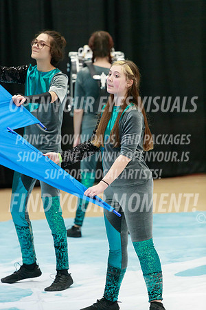 2023-WGIPortland-R1-JK-Sherwood-077