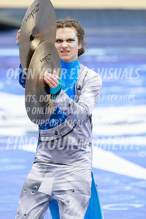 2023-WGIPortland-R1-JK-RexPutnam-080
