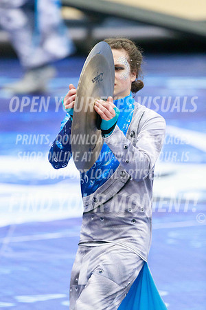 2023-WGIPortland-R1-JK-RexPutnam-081