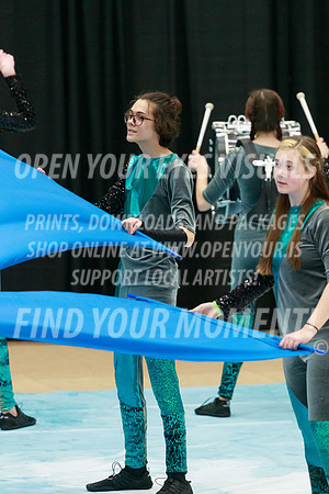 2023-WGIPortland-R1-JK-Sherwood-078