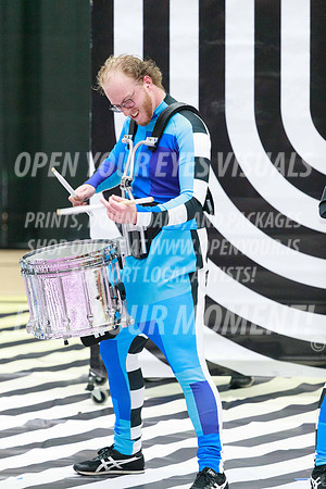 2023-WGIPortland-R1-JK-Impact-063