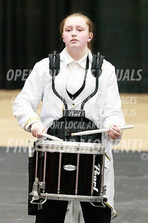 2023-WGIPortland-R2-JK-Westview-030