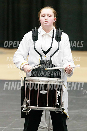 2023-WGIPortland-R2-JK-Westview-031