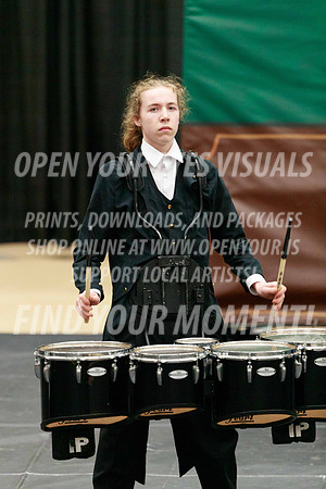 2023-WGIPortland-R2-JK-Westview-032