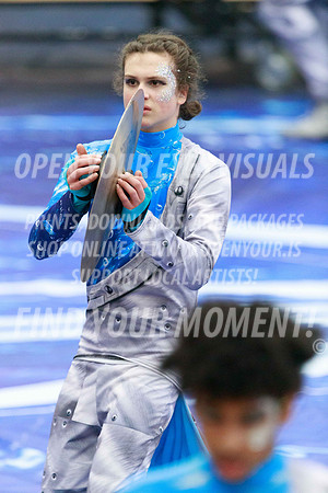 2023-WGIPortland-R1-JK-RexPutnam-082
