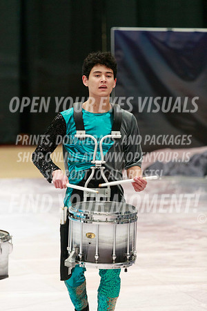 2023-WGIPortland-R1-JK-Sherwood-083