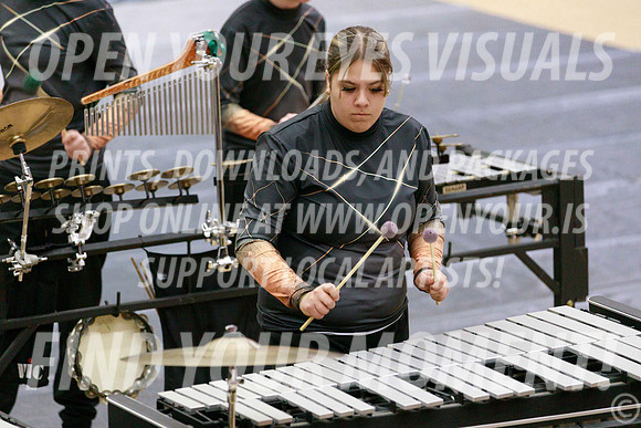 2023-WGIPortland-R1-JK-Fruitland-111