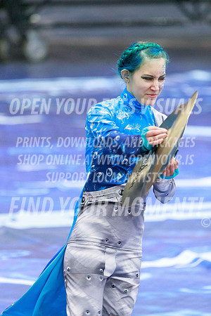 2023-WGIPortland-R1-JK-RexPutnam-083