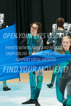 2023-WGIPortland-R1-JK-Sherwood-079