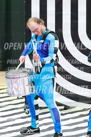 2023-WGIPortland-R1-JK-Impact-064