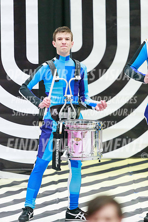 2023-WGIPortland-R1-JK-Impact-065
