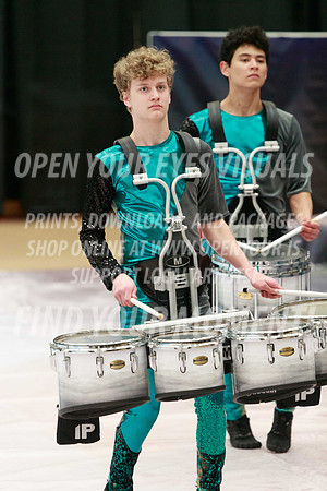 2023-WGIPortland-R1-JK-Sherwood-080