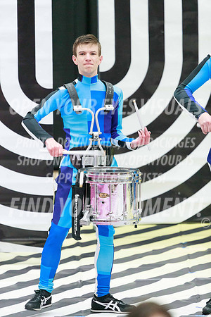 2023-WGIPortland-R1-JK-Impact-066