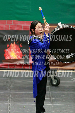 2023-WGIPortland-R2-JK-Westview-034