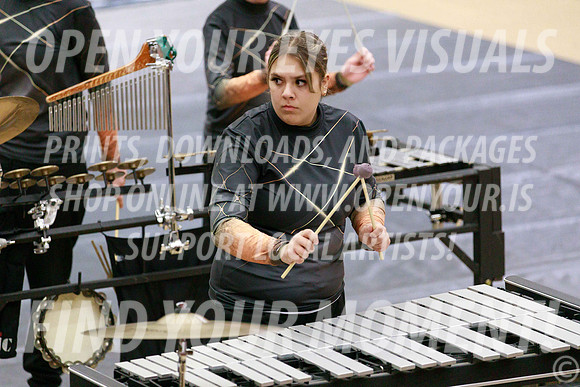 2023-WGIPortland-R1-JK-Fruitland-113