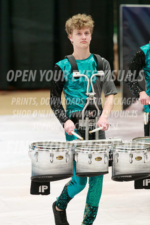 2023-WGIPortland-R1-JK-Sherwood-081