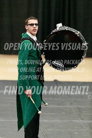 2023-WGIPortland-R2-JK-Westview-035